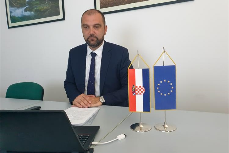 Slika /slike/Vijesti/14.7.2020. VTC ministara okoliša.jpg